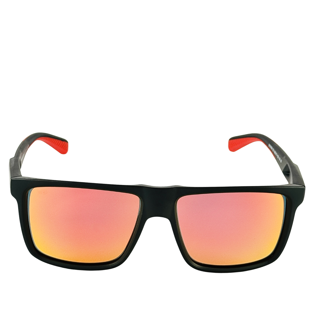Wanderth Lentes De Sol Fox