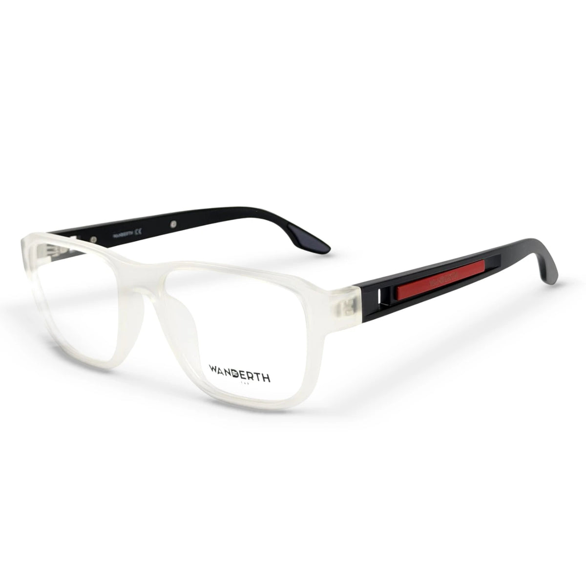 Jasper VPS04N