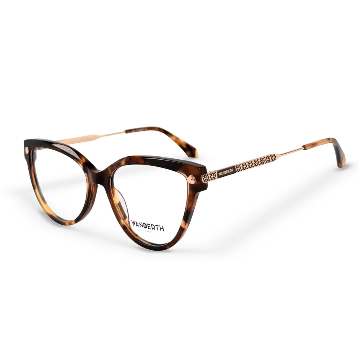 Trudy G8223