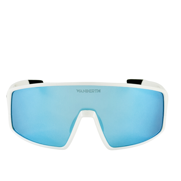 Wanderth Lentes Wind