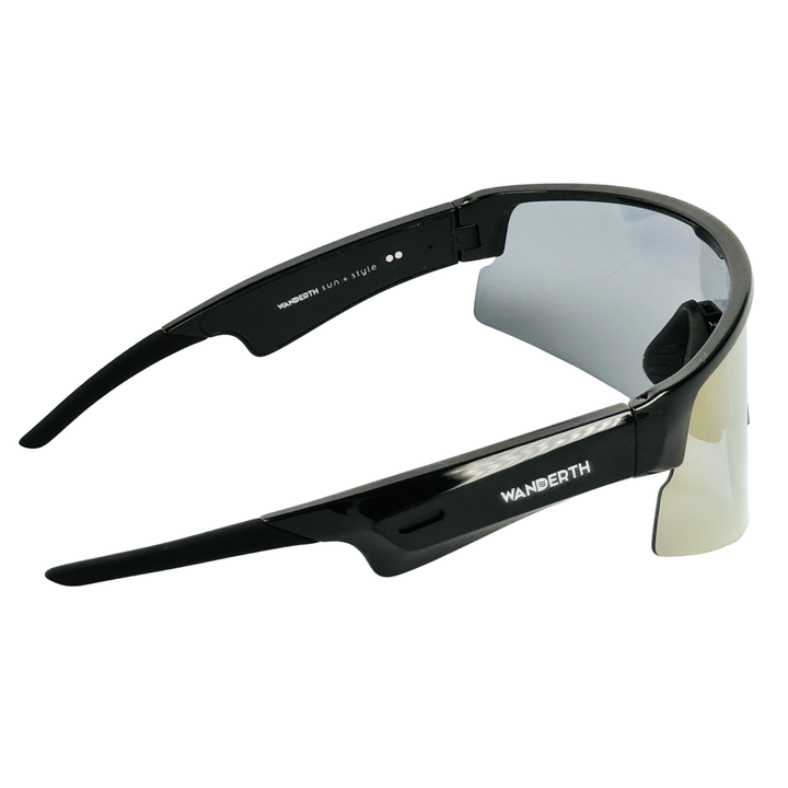 Wanderth Lentes Ultimate Smart Fusion Mirror
