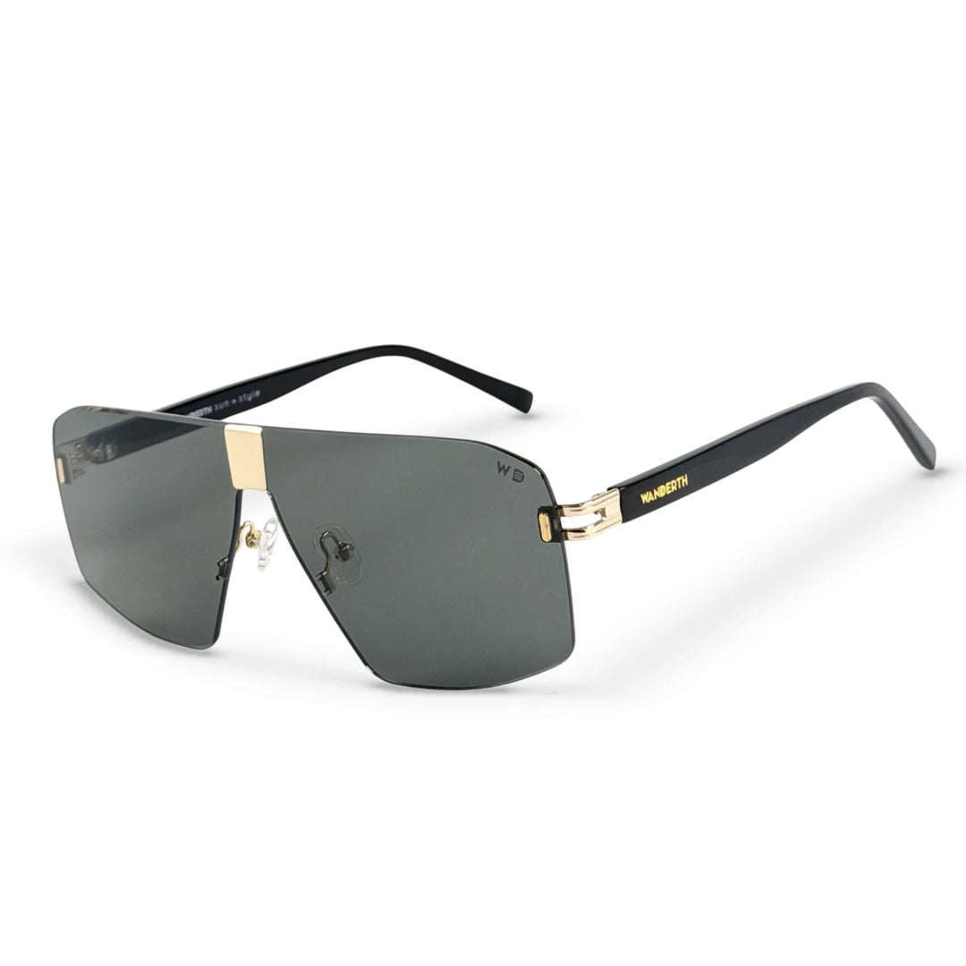 Redwing TM5040A