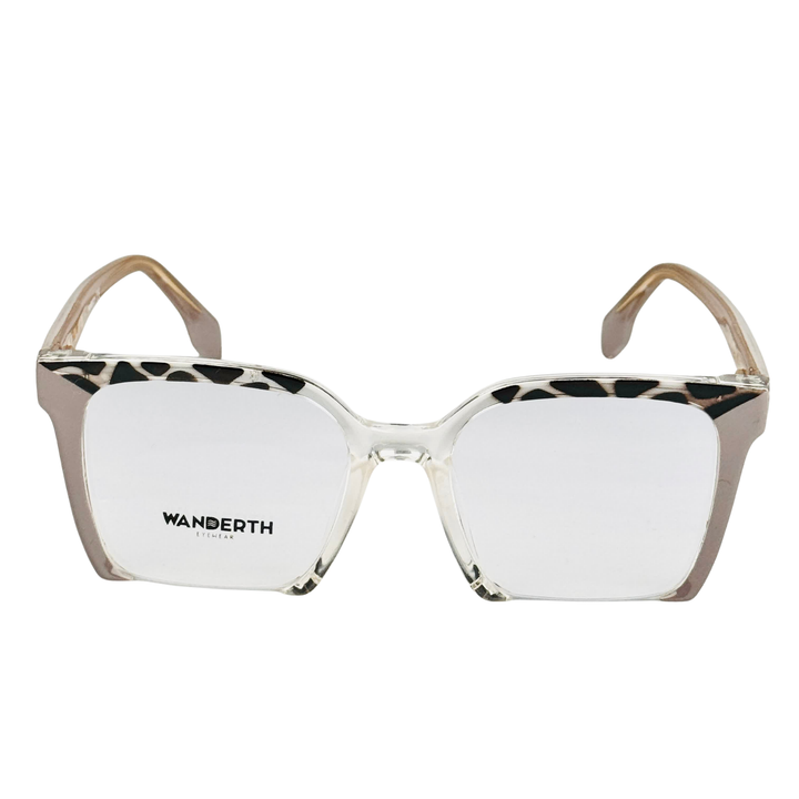 Wanderth Monturas Orion