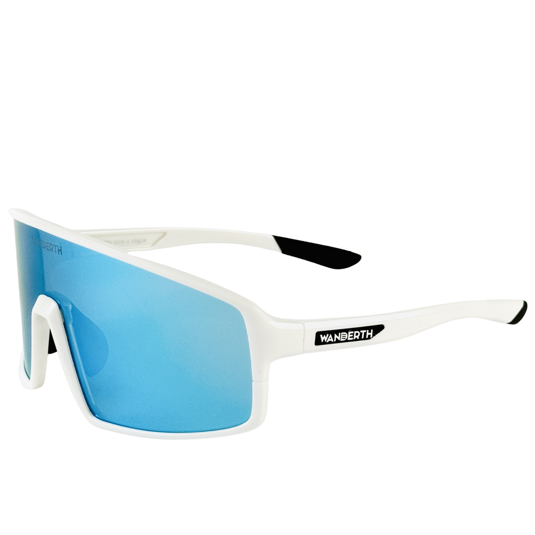 Wanderth Lentes Wind
