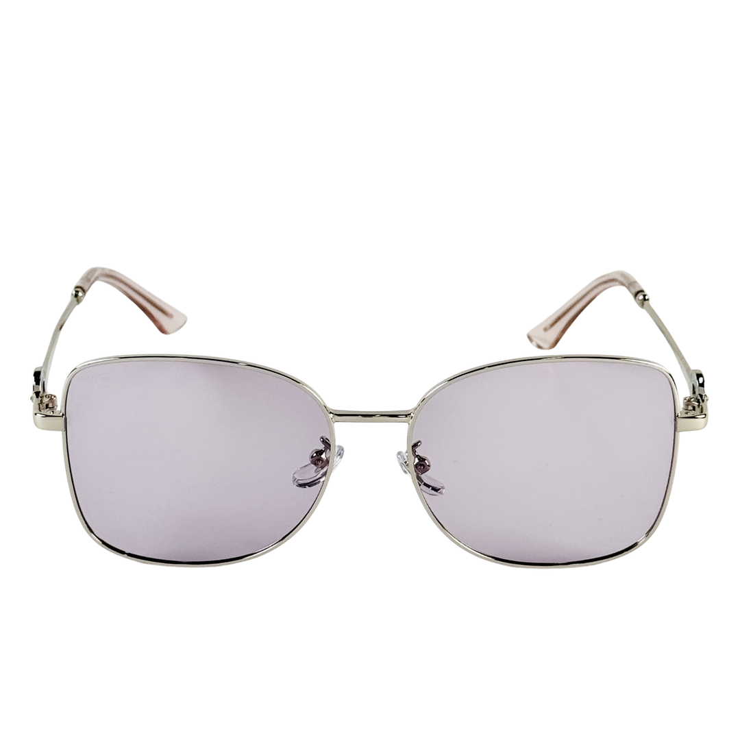 Wanderth Lentes De Sol Solaris