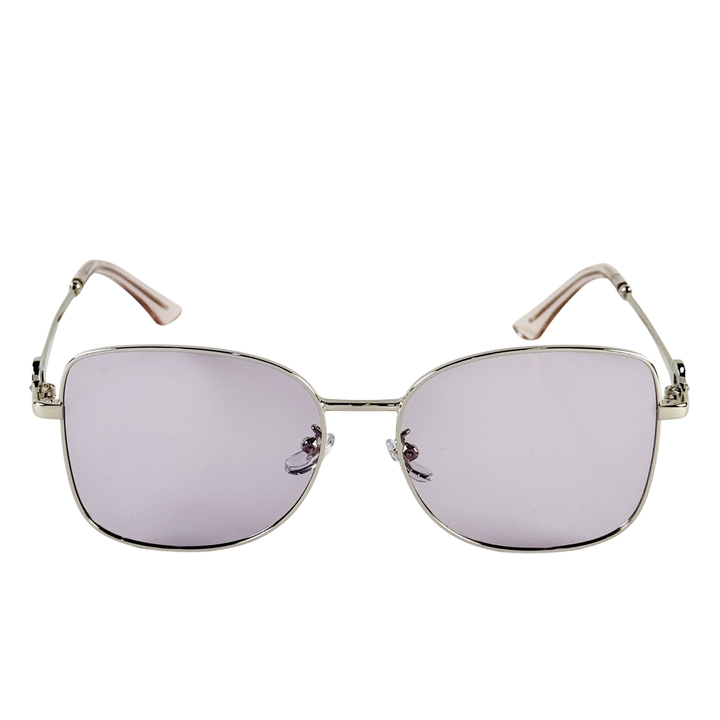 Wanderth Lentes De Sol Solaris