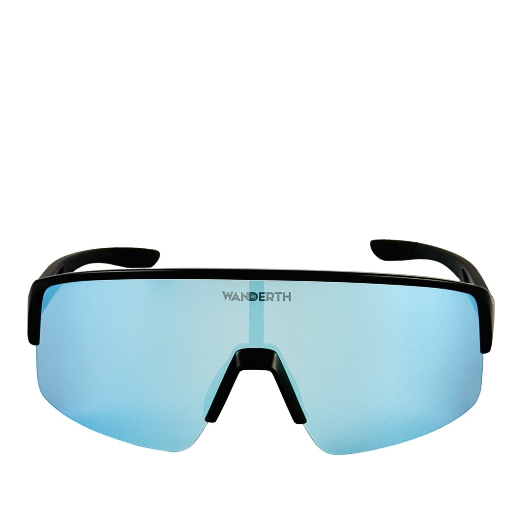 Wanderth Lentes Sprint