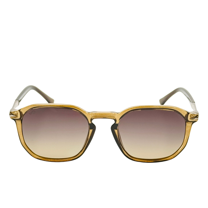 Wanderth Lentes De Sol Arcadia