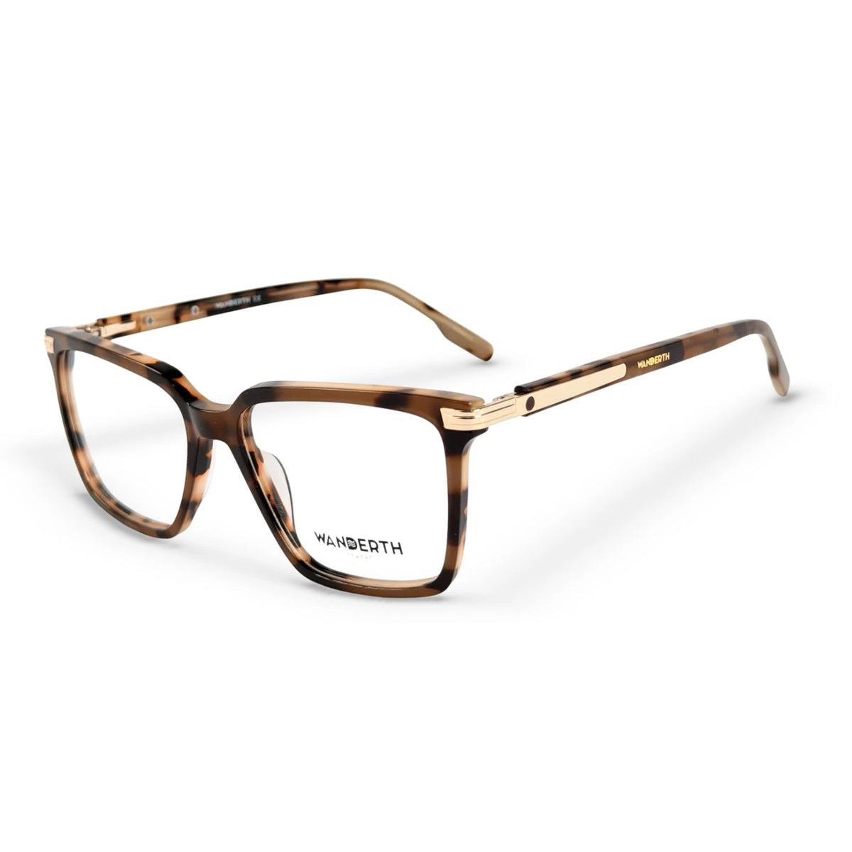Ike 9665