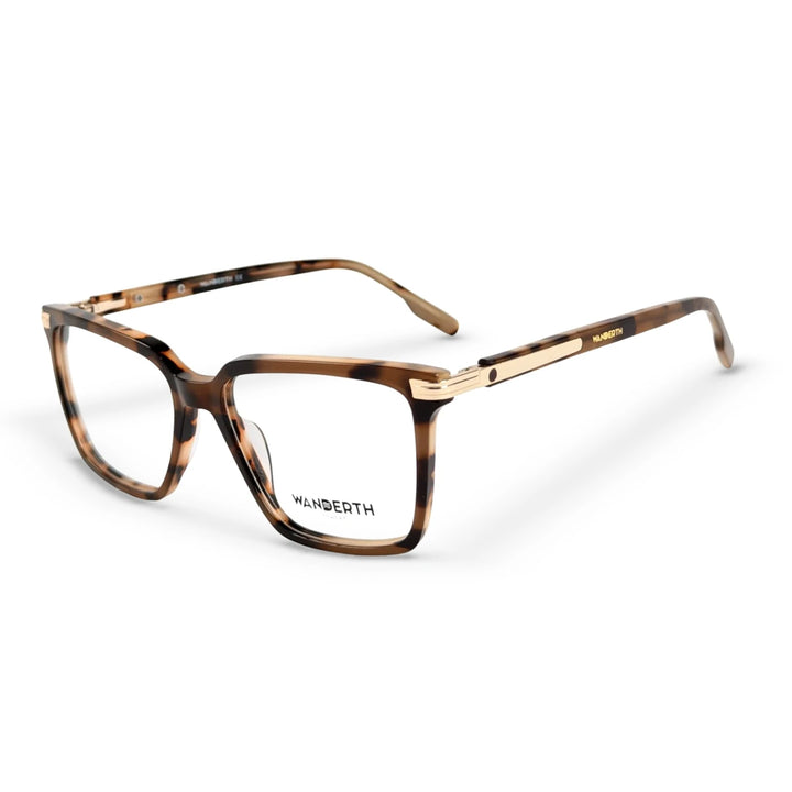 Ike 9665
