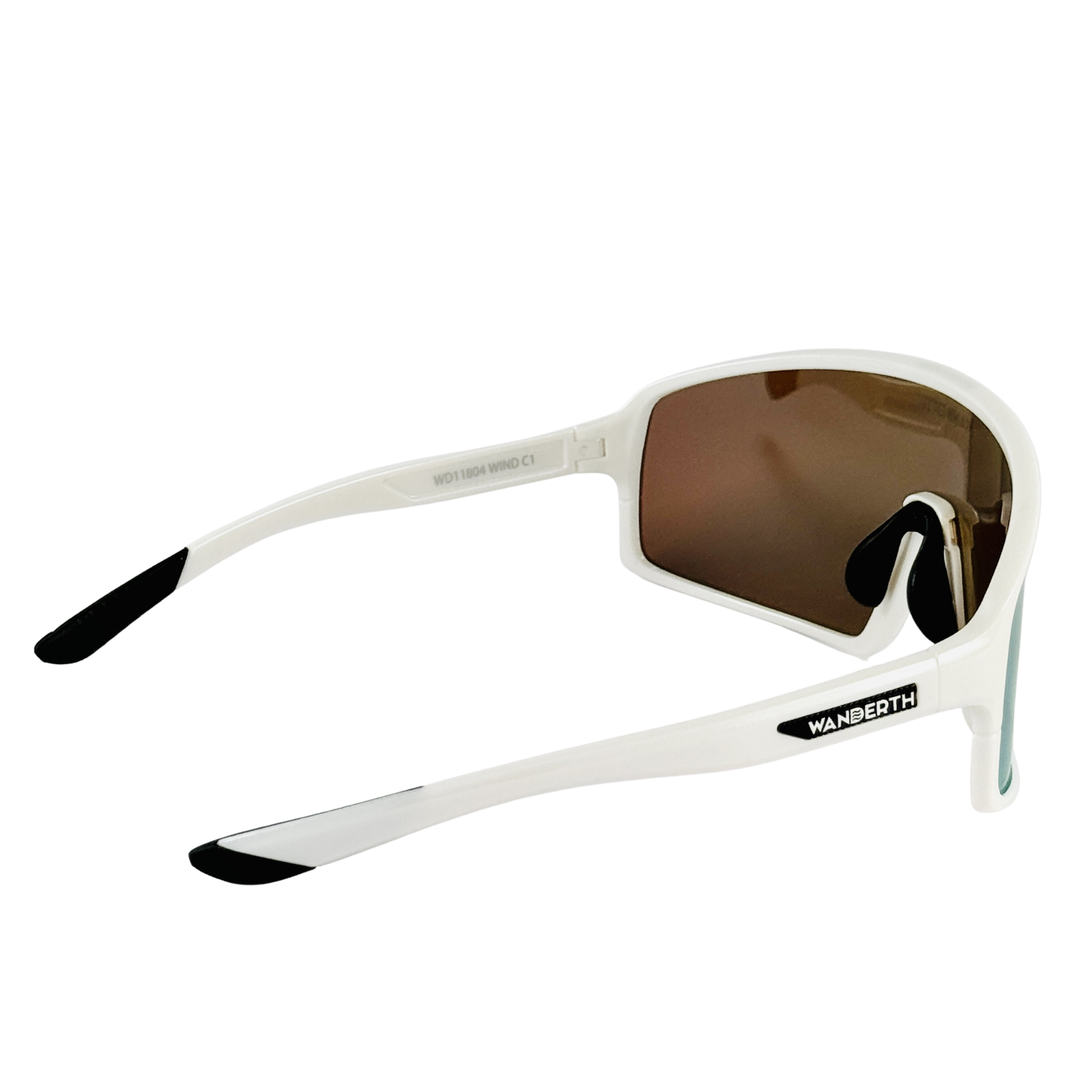 Wanderth Lentes Wind