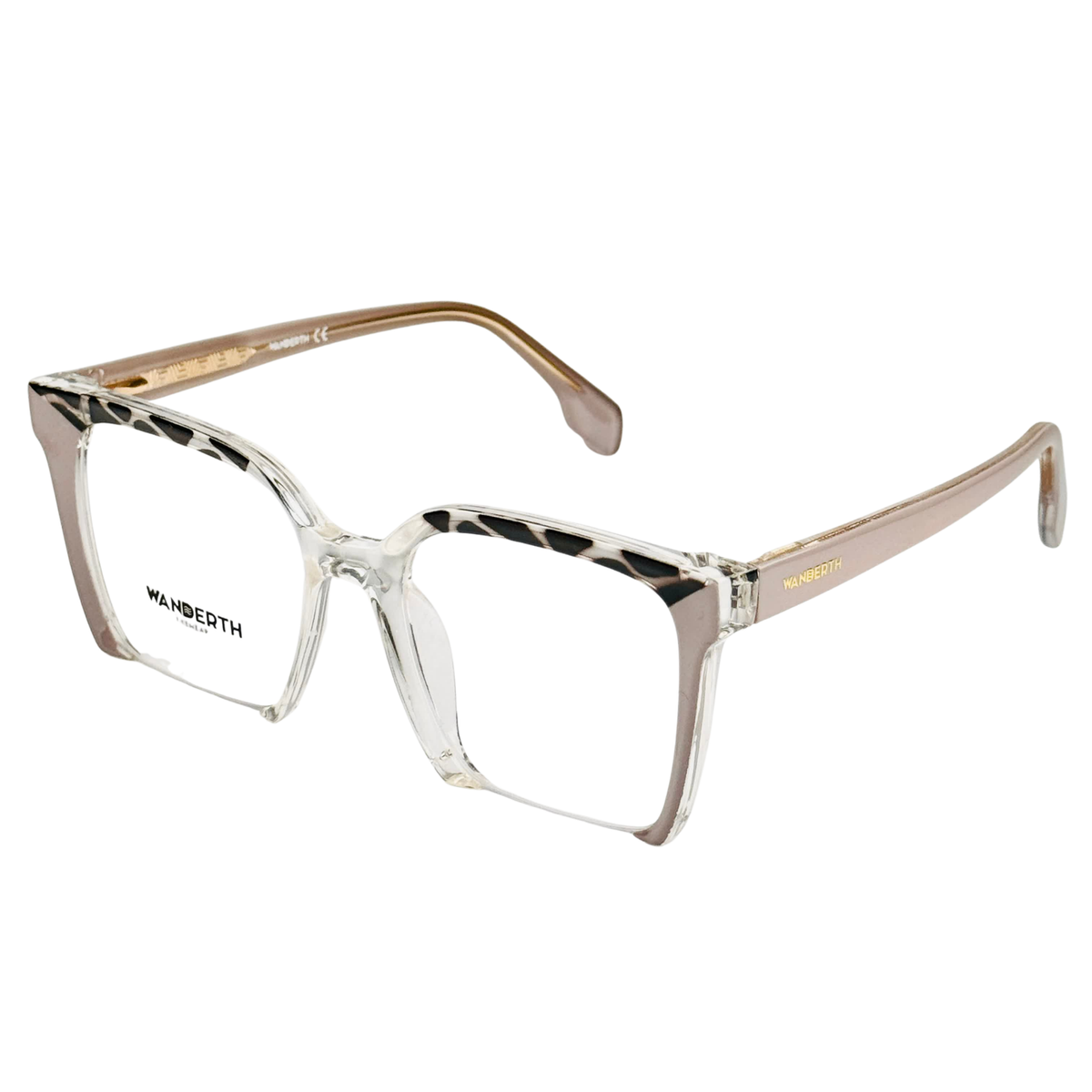 Wanderth Monturas Orion