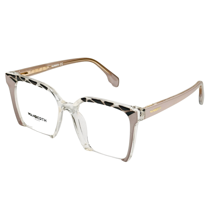 Wanderth Monturas Orion