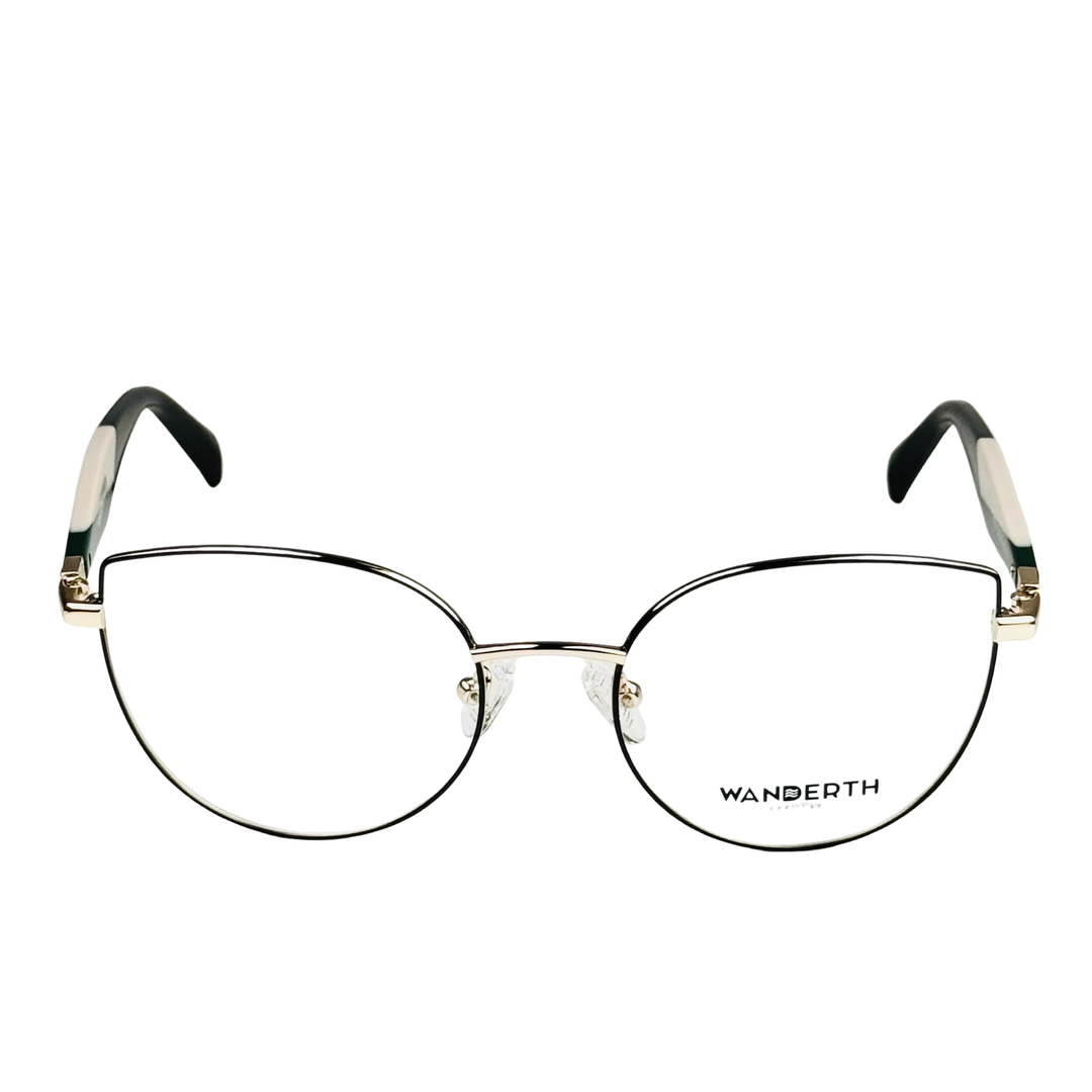 Wanderth Monturas Velvet