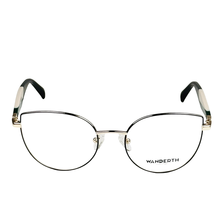 Wanderth Monturas Velvet