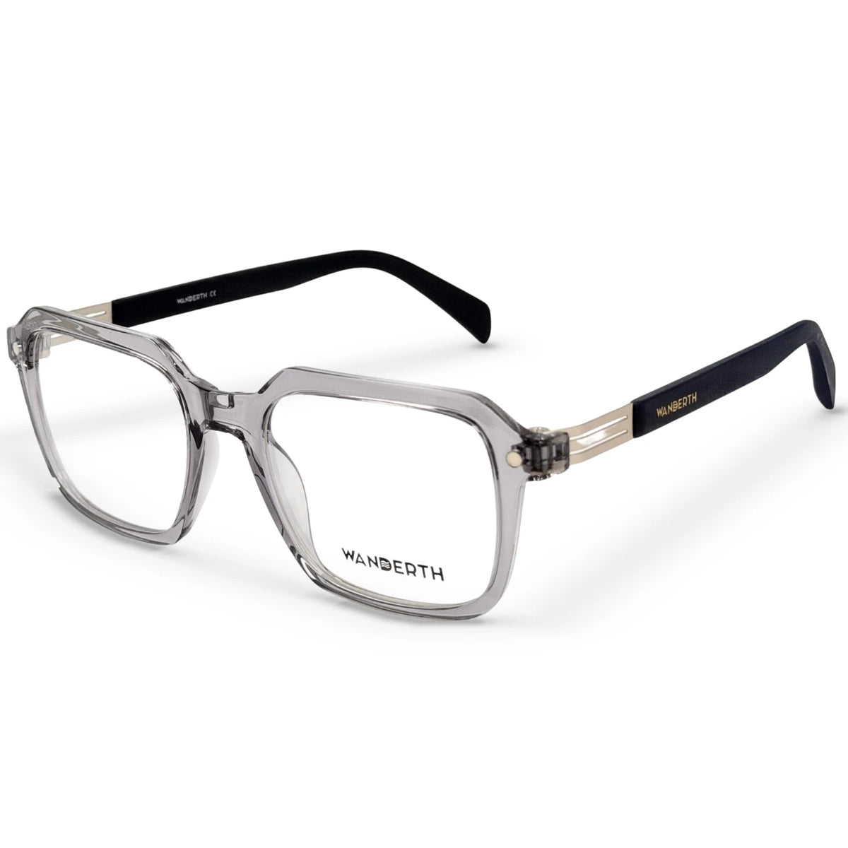 Snowcap S33106