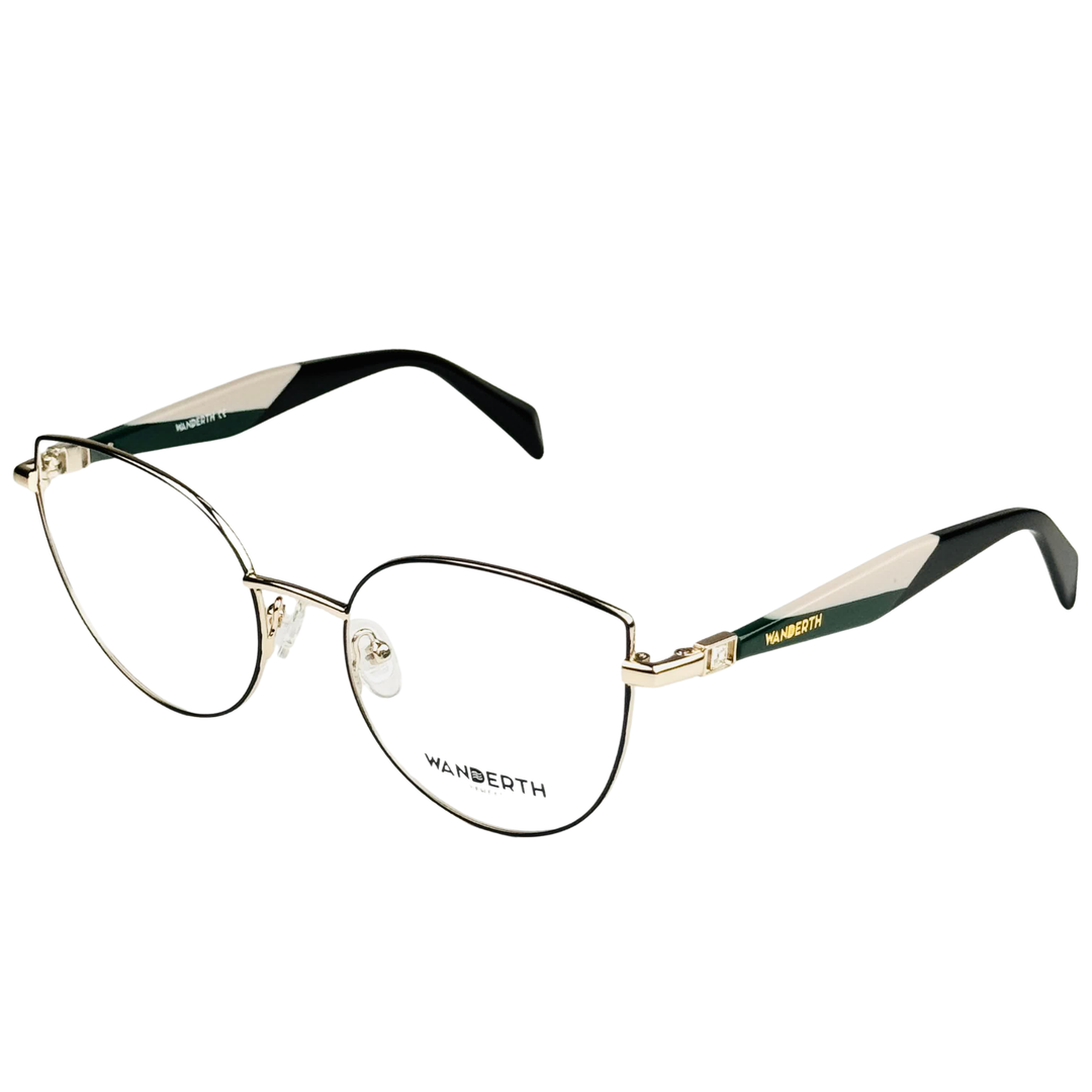 Wanderth Monturas Velvet