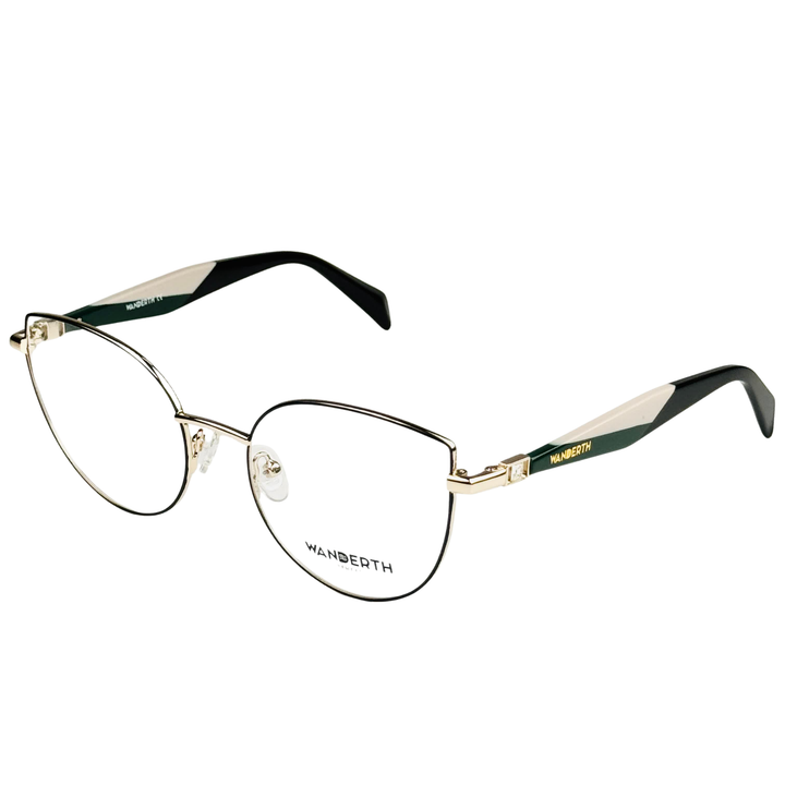 Wanderth Monturas Velvet