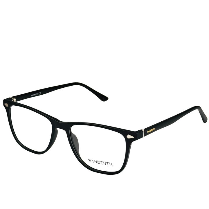 Wanderth Montura Clip On Novaflip