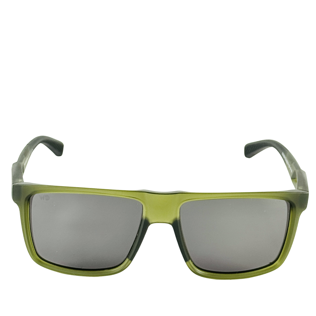 Wanderth Lentes De Sol Fox
