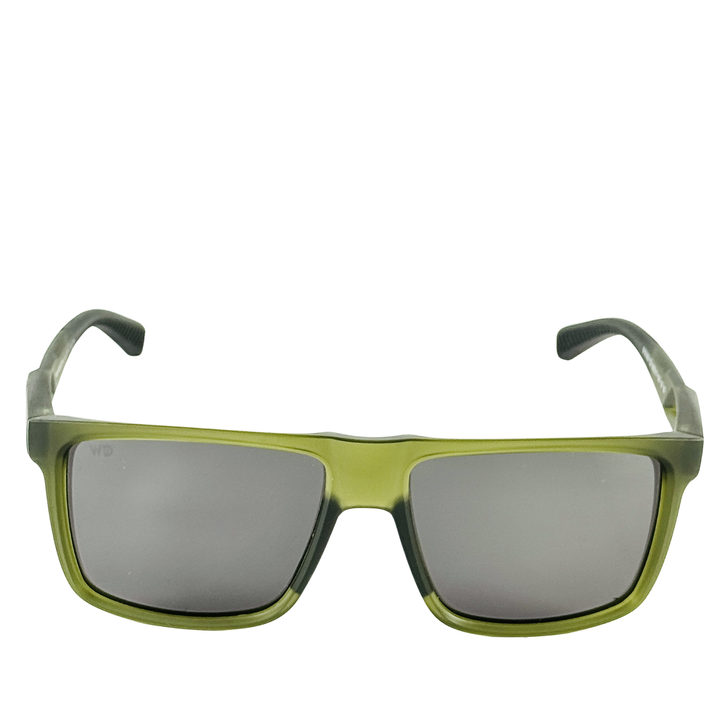 Wanderth Lentes De Sol Fox