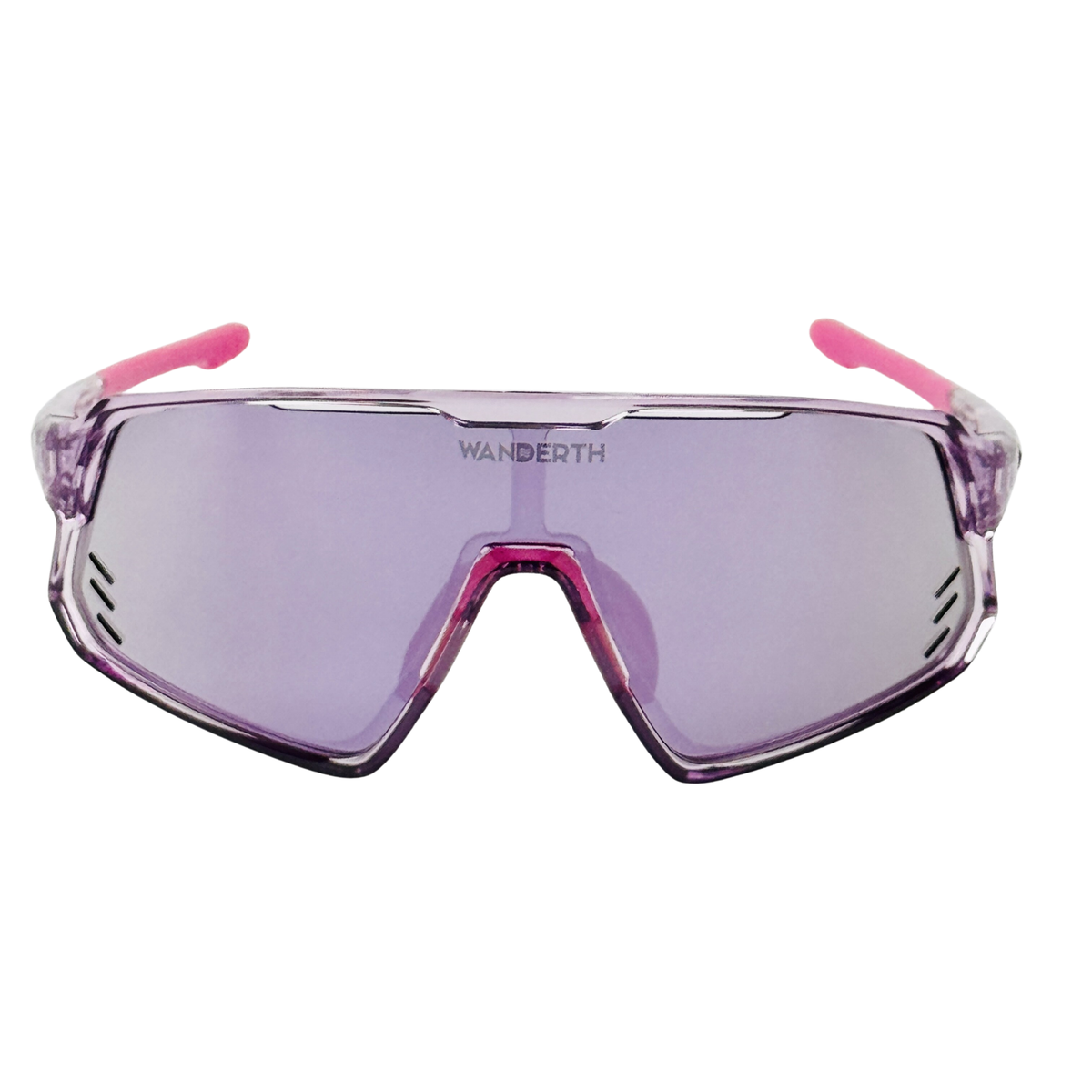 Wanderth  Lentes Kidspin Mirror