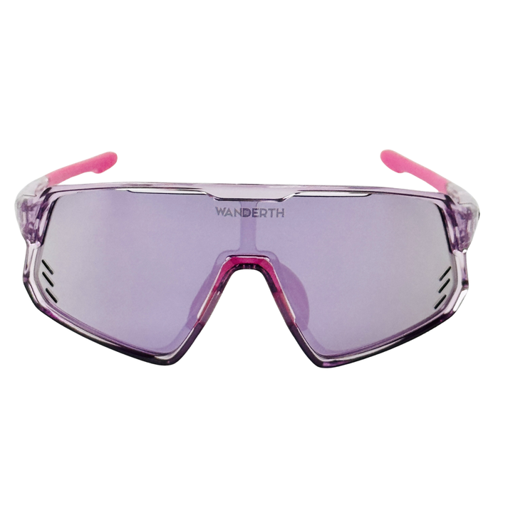Wanderth  Lentes Kidspin Mirror