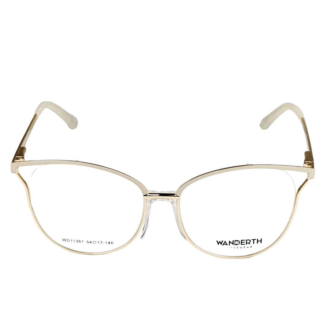 Wanderth Monturas Misty