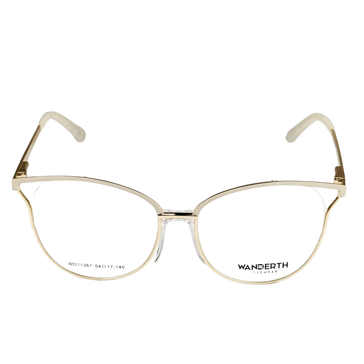 Wanderth Monturas Misty
