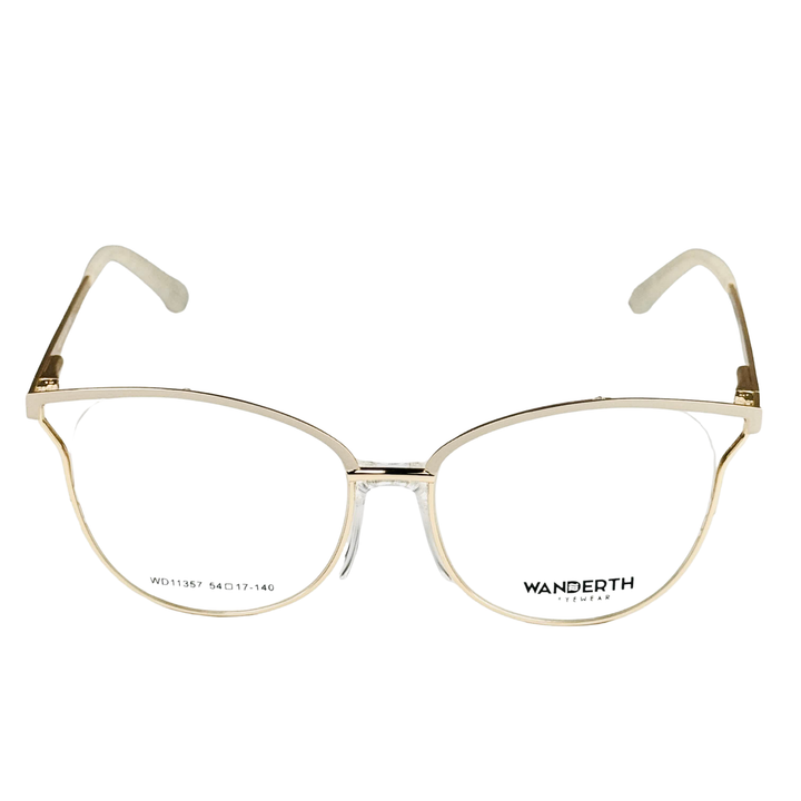 Wanderth Monturas Misty