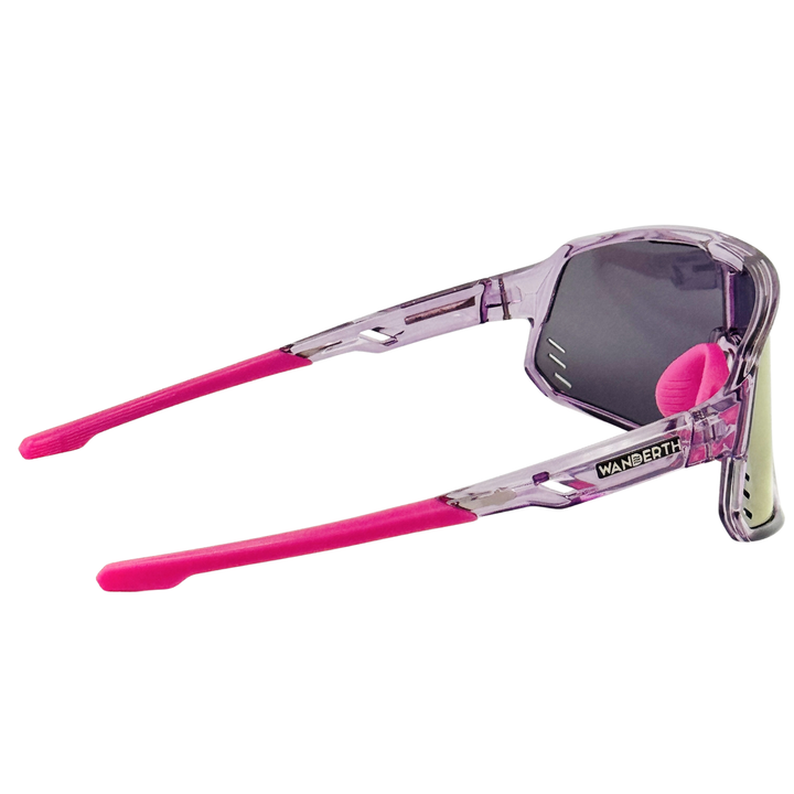 Wanderth  Lentes Kidspin Mirror