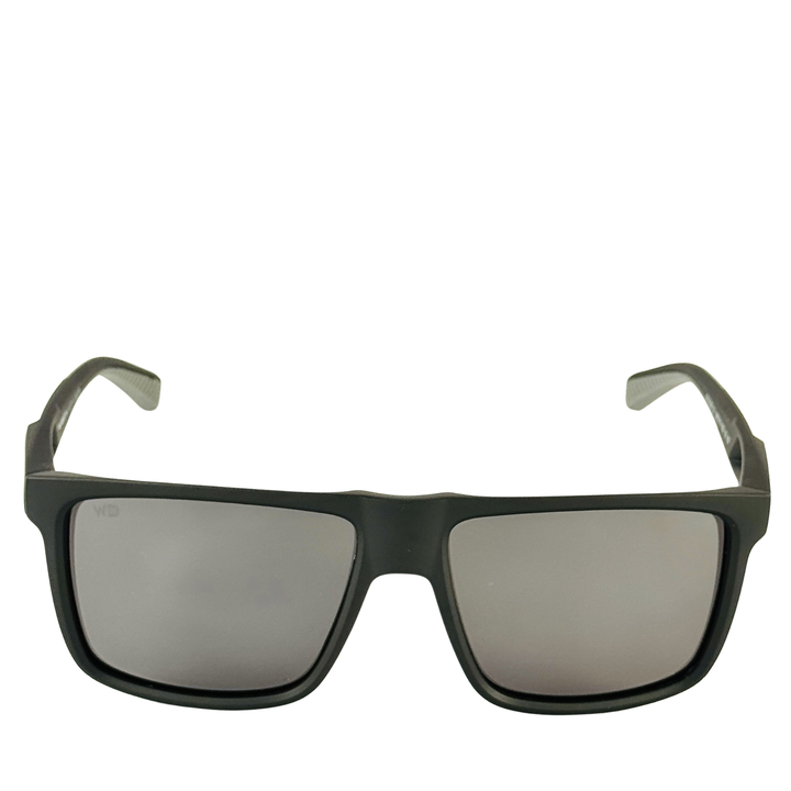 Wanderth Lentes De Sol Fox
