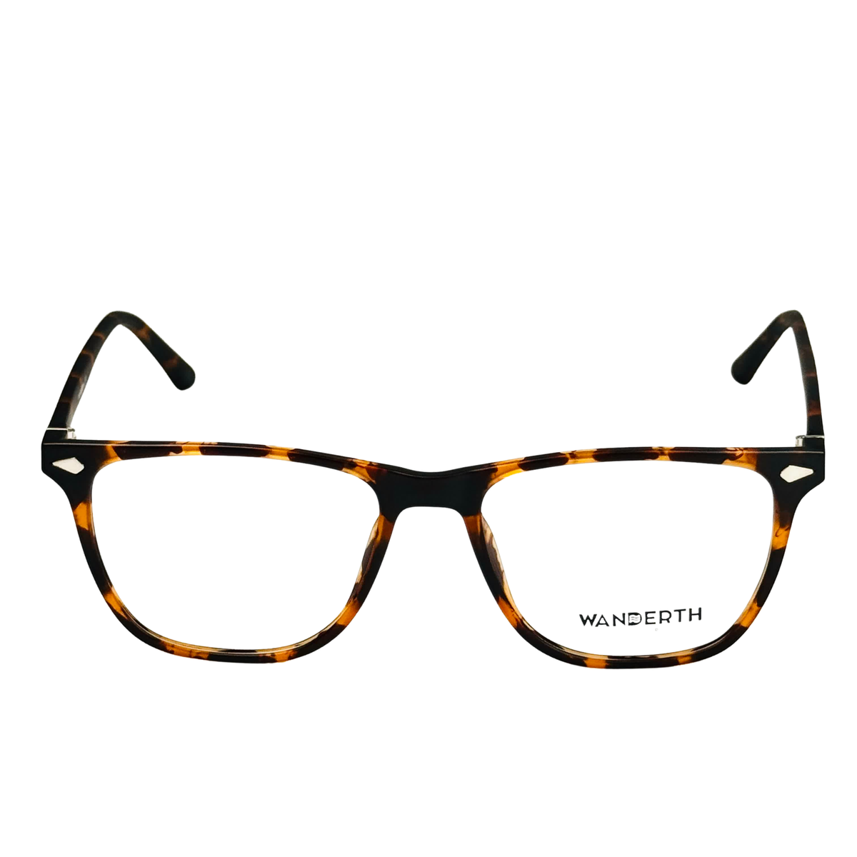 Wanderth Montura Clip On Novaflip