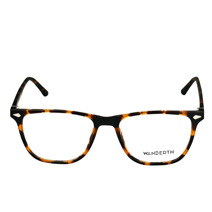 Wanderth Montura Clip On Novaflip