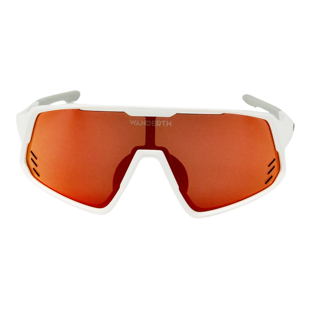 Wanderth  Lentes Kidspin Mirror