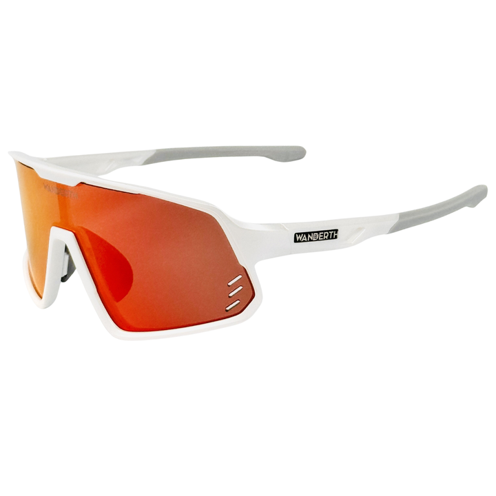 Wanderth  Lentes Kidspin Mirror