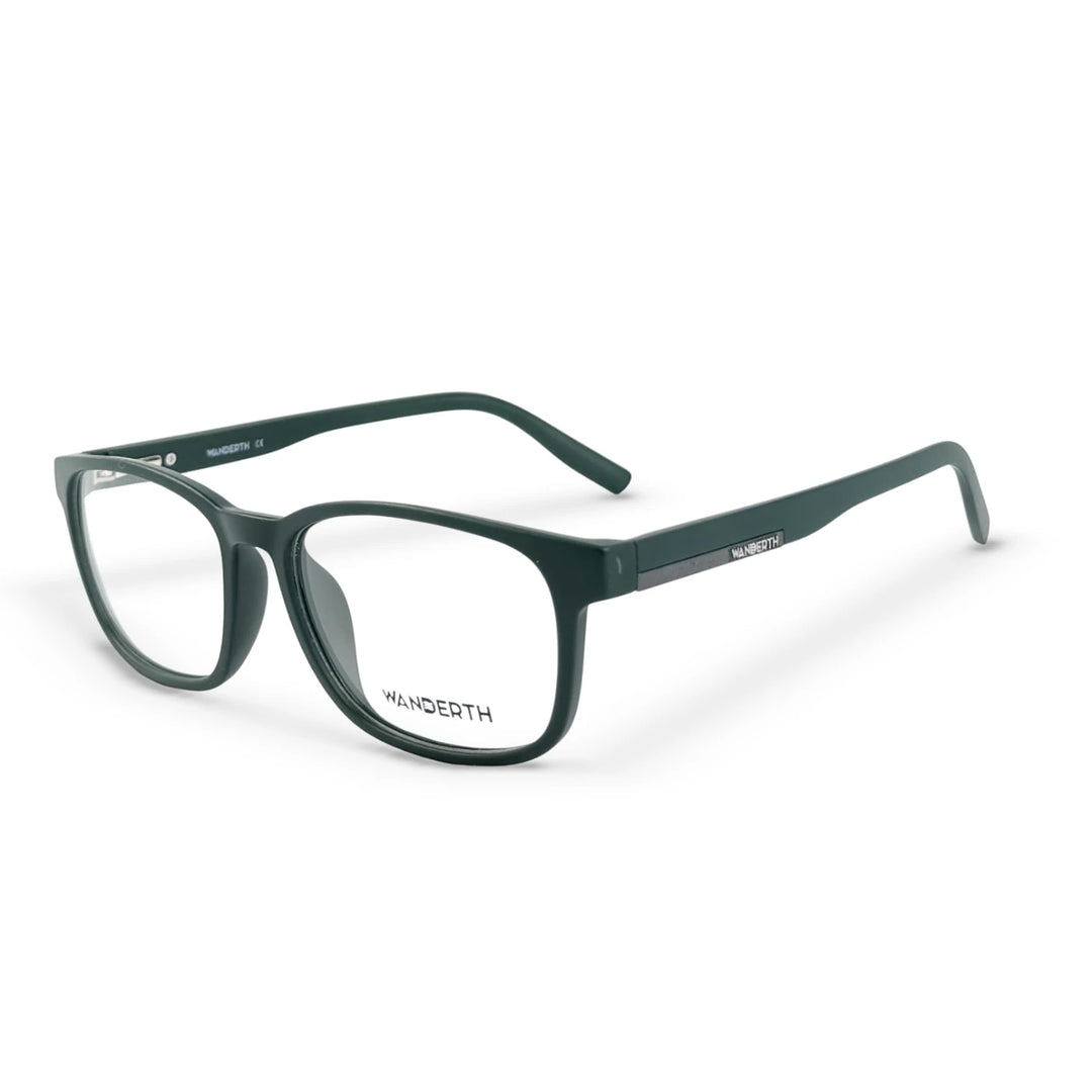 Harding WD77203