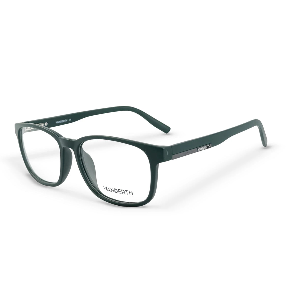 Harding WD77203