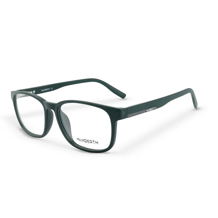 Harding WD77203