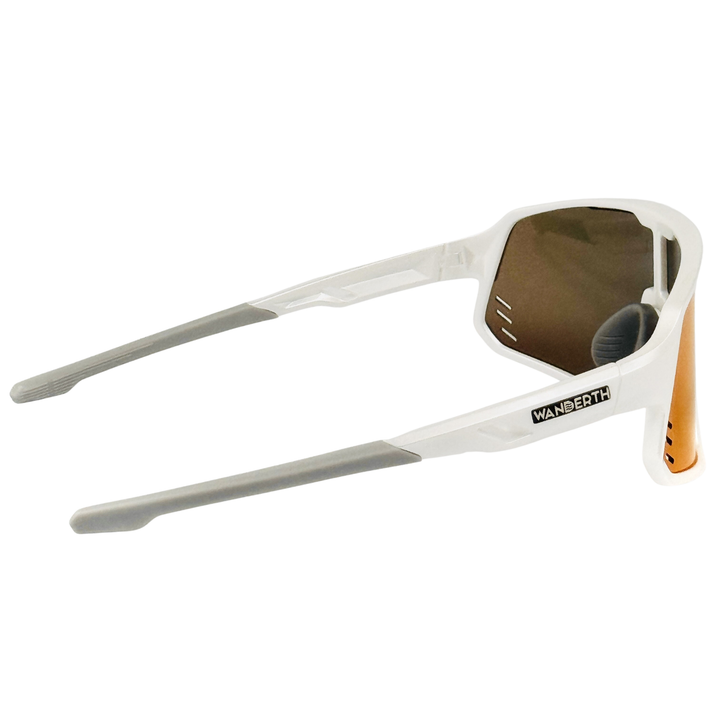 Wanderth  Lentes Kidspin Mirror