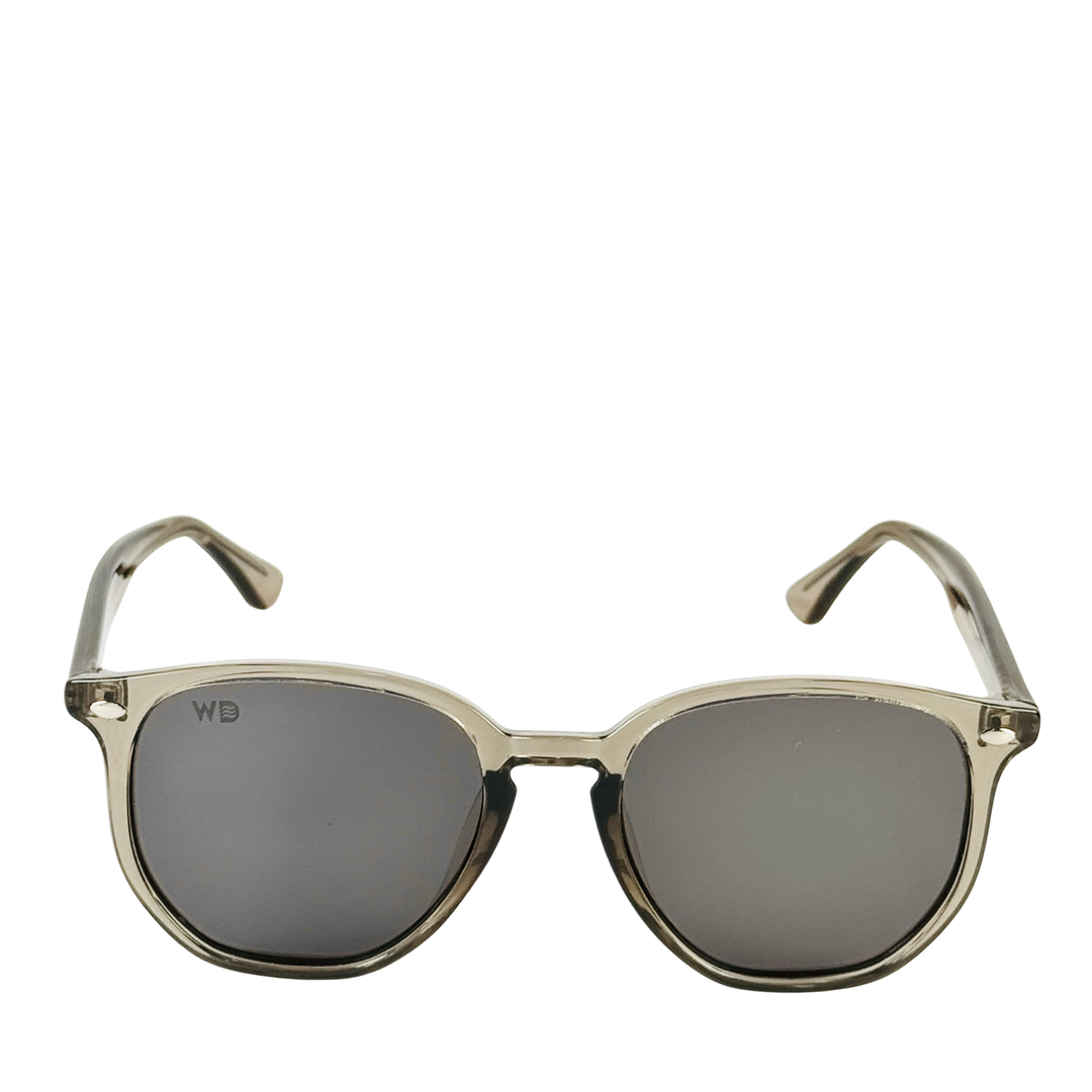 Wanderth Lentes De Sol Novair