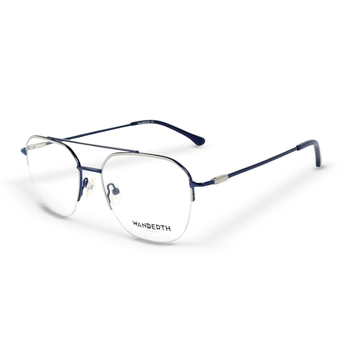 Copperfield D3730