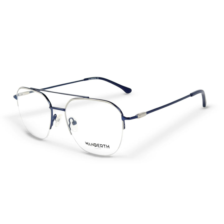 Copperfield D3730