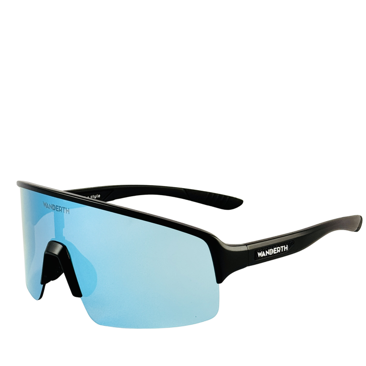 Wanderth Lentes Sprint