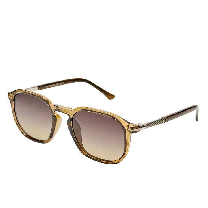 Wanderth Lentes De Sol Arcadia