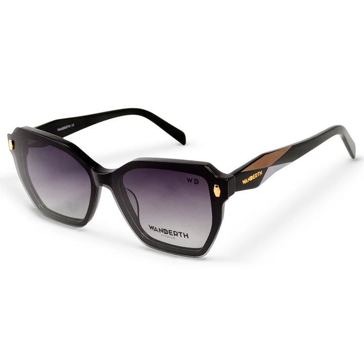 Pier N1016S