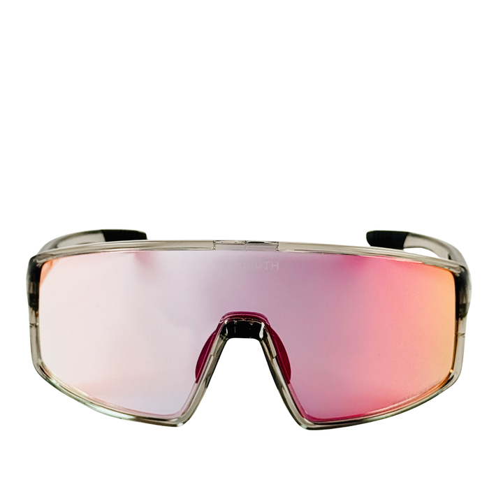 Wanderth Lentes Wind Fusion Mirror