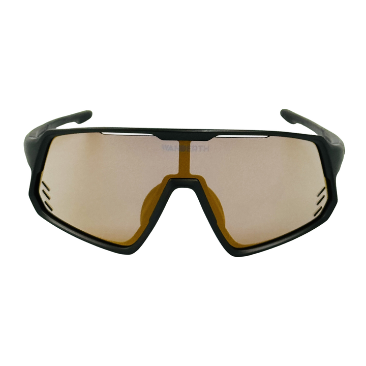 Wanderth  Lentes Kidspin Mirror