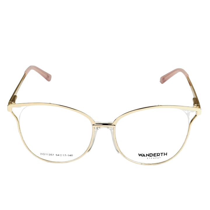Wanderth Monturas Misty