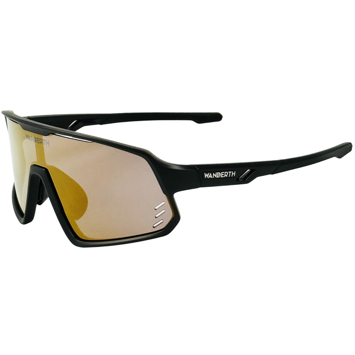 Wanderth  Lentes Kidspin Mirror